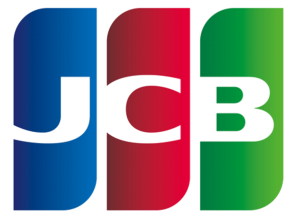 jcb-logo-300x221